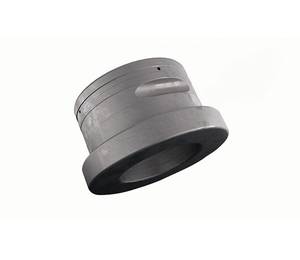 Втулка нижняя гидромолота ProfBreaker PB 250S (Закрытый корпус)