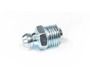 Пресс-масленка гидромолота Impulse (ТК 021.00.162)