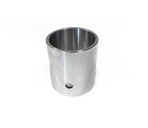 Проставка Impulse 120, 150, 100L (ТК 296.01.104)