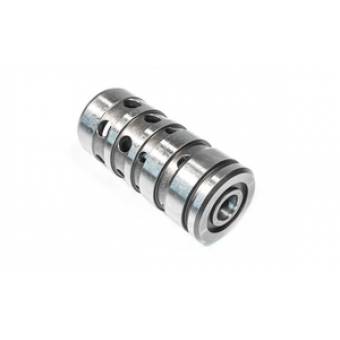 Распределитель в сб. VALVE ASSY Delta F- 5 DF05-3000