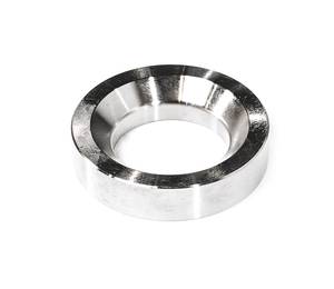 Шайба упорная Impulse 120, 100L (ТК 296.01.113)