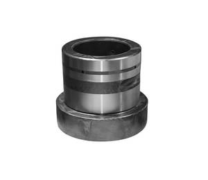 Втулка верхняя инструмента Furukawa F-35