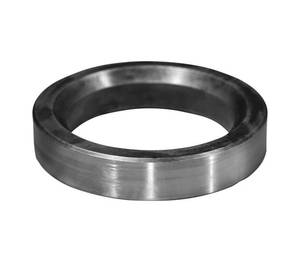 Кольцо упорное Furukawa F35