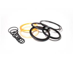 Набор уплотнений гидромолота Delta FX- 5 (SEAL KIT) (DFX05-A060750A)