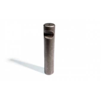 Палец инструмента Delta FX-6 (TOOL PIN) (DFX06-A0806190)