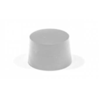 Заглушка резиновая Delta FX-10 (DFX10-A1106460)