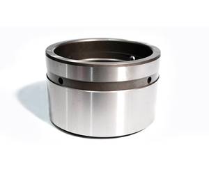 Втулка верхняя инструмента Delta FX-15 (THRUST BUSH) (DFX15-A1806410)