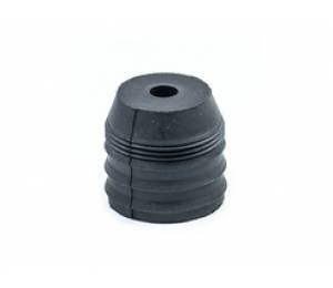 Заглушка резиновая Delta FX-20 (DFX20-B3006580)