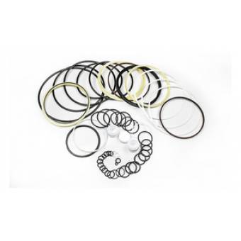 Набор уплотнений гидромолота Delta FX-20 (SEAL KIT) (DFX20-A2037000)