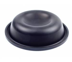 Диафрагма Delta FX-20 (DFX20-A2006460)