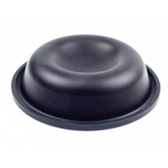 Диафрагма Delta FX-20 (DFX20-A2006460)