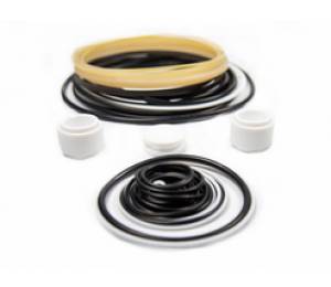 Набор уплотнений гидромолота Delta FX 35 (SEAL KIT) (DFX35-A2507600)