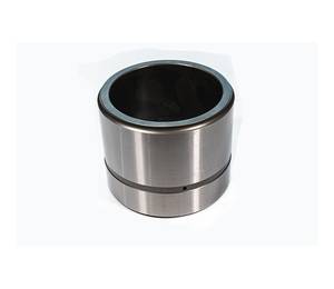 Втулка верхняя инструмента Delta FX- 45 (TRUSTL BUSH) (DFX45-A4006150)