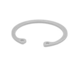 Кольцо стопорное Delta FX-45 (DFX45-A3006230)