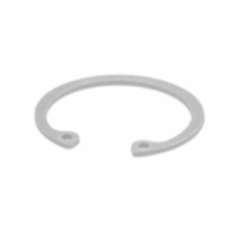 Кольцо стопорное Delta FX-45 (DFX45-A3006230)