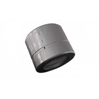Втулка верхняя инструмента Delta-FX50 (UPPER BUSHING) (DFX50-A5006030)