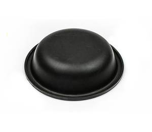 Диафрагма Delta FX-50 (DFX50-A5006200)