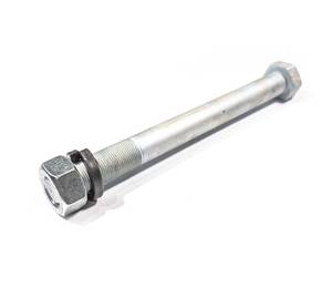 Стяжка корпуса в сборе Delta F-7 (BRACKET BOLT ASSY) (DF07F-1030)