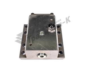 Распределитель в сборе VALVE BLOCK SUB ASSY (DFX20-A2006630)