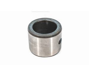 Втулка Delta FX 3 (Tool bushing) (DFX03-A0206060)