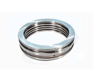 Блок уплотнений Delta FX45 (SEAL HOUSING) (DFX45-A4006300)