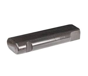 Палец инструмента гидромолота Furukawa FXJ 375