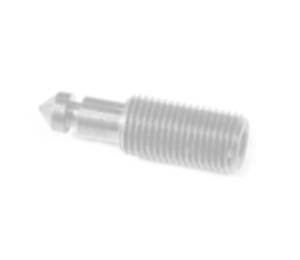 Игла запорная пневмокамеры (GAS CHARGING ADJUSTER) (DF03B-0191)