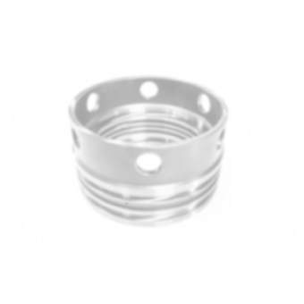 Блок уплотнений Delta F-3 (SEAL RETAINET) (DF03B-0040)