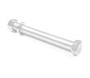 Стяжка корпуса в сборе Delta F4 (BRACKET BOLT ASS’Y) DF04F-1030