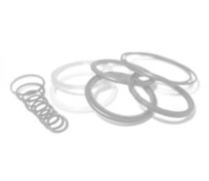 Набор уплотнений гидромолота Delta F-15 (SEAL KIT) (DF15D-0000)