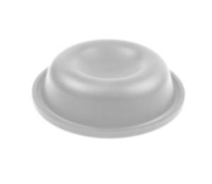 Диафрагма Delta F-20 (DF20D-0330) D=170, H=40, Полиуретан от.Работа 0 до -40