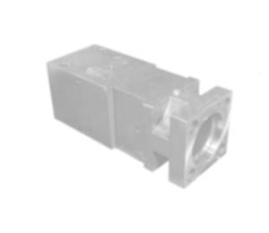 Букса Delta F-45 (FRONT HEAD) (DF45B-0031)