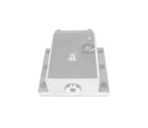 Распределитель в сб. VALVE ASSY Delta F- 10 DF10-3000