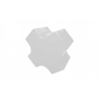 Буфер верхний Delta FX-15S