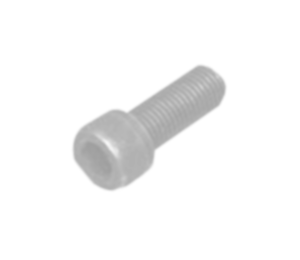 Винт SET SCREW Delta F15 DF10C-0070