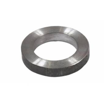Шайба корпуса Delta F-15 SPRING WASHER DF15F-0040