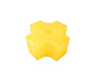 Буфер верхний г/м Delta F-20S