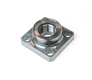 Фланец IN/OUT FLANGE DF45B-0240