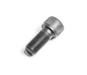 Болт Delta F-50 HEX. SOCKET BOLT DF50C-0070