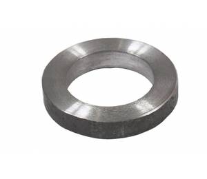 Шайба стяжной шпильки Delta F-50 T.BOLT WASHER DF50B-0120