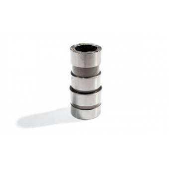 Золотник распределителя Delta FX 3 OPER. VALVE SPOOL DFX03-A0206080