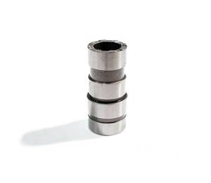 Золотник распределителя Delta FX 4 OPER V/V SPOOL DFX04-A0306080