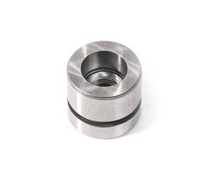 Крышка распределителя Delta FX 4 VALVE PLUG DFX04-A0306090