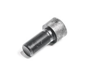 Винт фланца Delta FX15 SOCKET BOLT DFX15-SB1415035