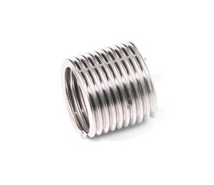 Вставка пружинная Delta FX15 HELI-COIL DFX15-A3006380