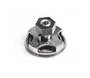 Дифузор ACCUMULATOR INNER VALVE Delta FX15 DFX15-A3006340