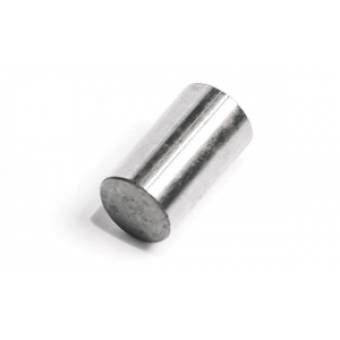 Палец ASO PIN Delta FX-15 DFX15-A1206760
