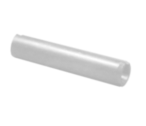 Штифт направляющий Delta FX GUIDE PIN DFX15-B4006370