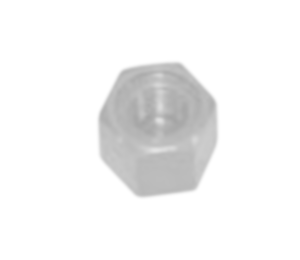 Крышка иглы запорной GAS CHARGING CAP Delta FX20 DFX20-A3006360