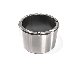 Втулка верхняя инструмента Delta FX-35 THRUST BUSH DFX35-A2506390 / A2506080